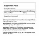 swanson-alpha-lipoic-acid-natural-supple-2.jpg