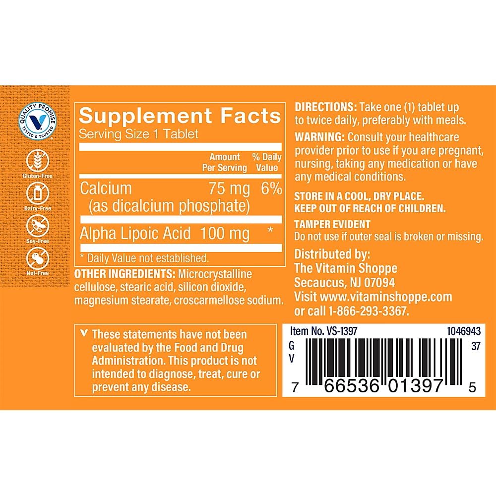 the-vitamin-shoppe-alpha-lipoic-acid-100-2.jpg