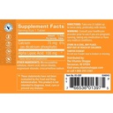 the-vitamin-shoppe-alpha-lipoic-acid-100-2.jpg