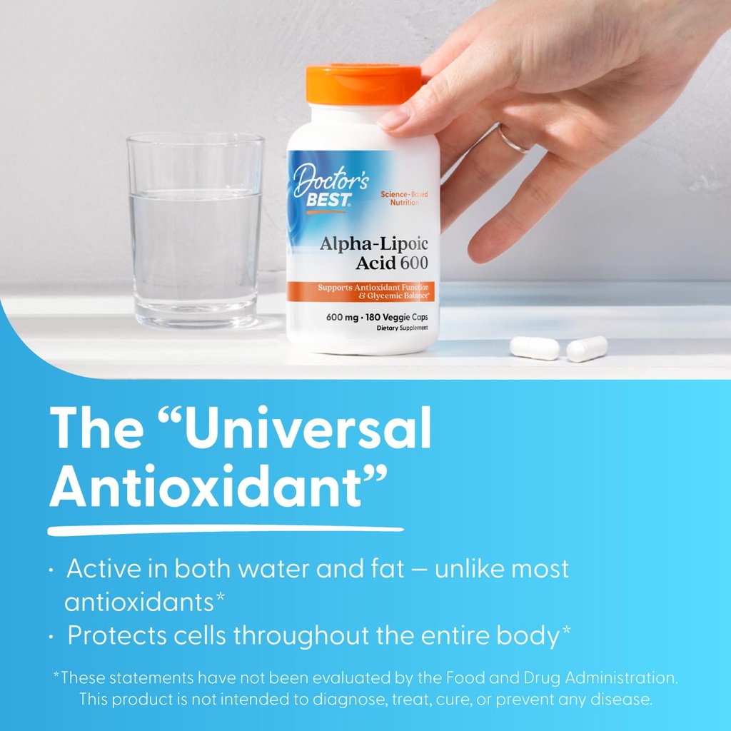 doctor-s-best-alpha-lipoic-acid-suppleme-3.jpg