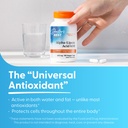 doctor-s-best-alpha-lipoic-acid-suppleme-3.jpg