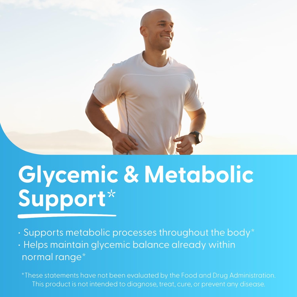 doctor-s-best-alpha-lipoic-acid-suppleme-5.jpg