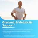 doctor-s-best-alpha-lipoic-acid-suppleme-5.jpg