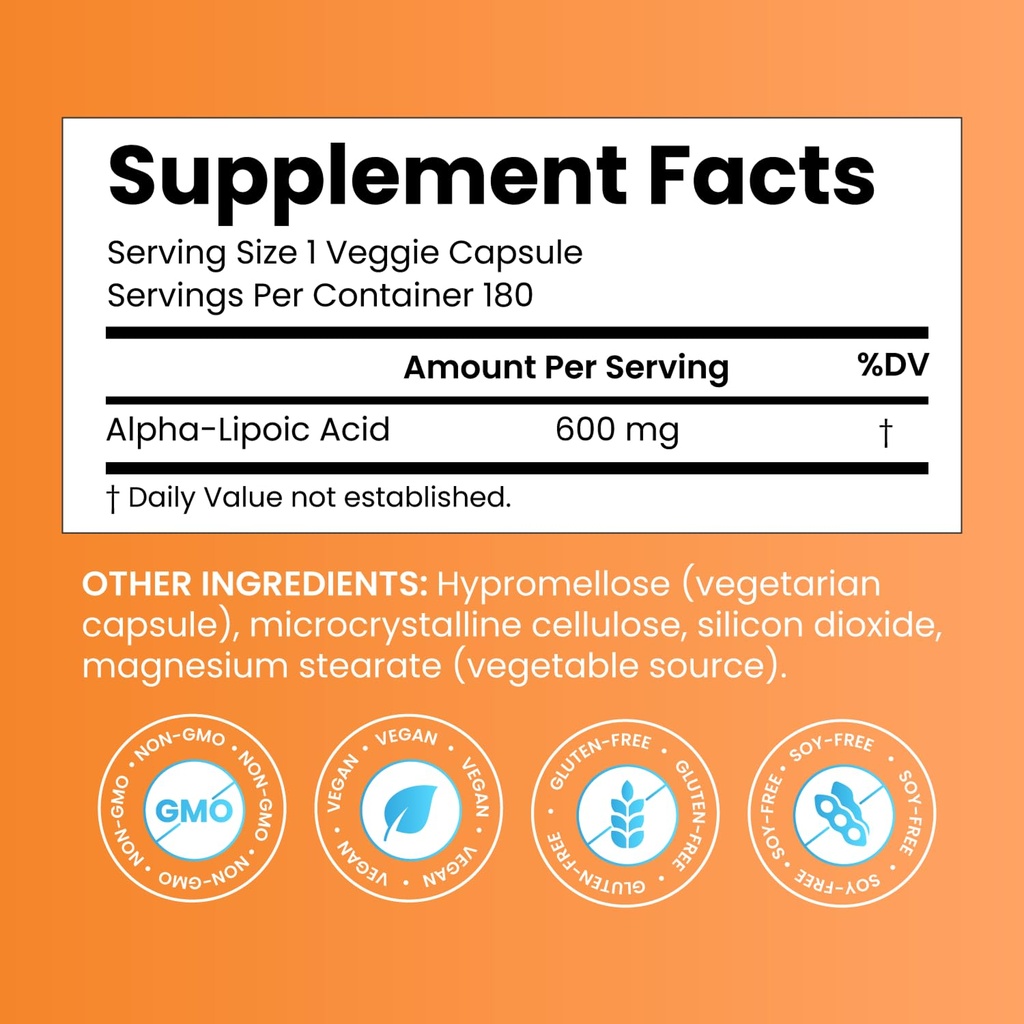 doctor-s-best-alpha-lipoic-acid-suppleme-2.jpg