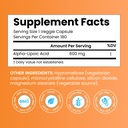 doctor-s-best-alpha-lipoic-acid-suppleme-2.jpg
