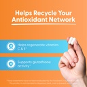 doctor-s-best-alpha-lipoic-acid-suppleme-4.jpg