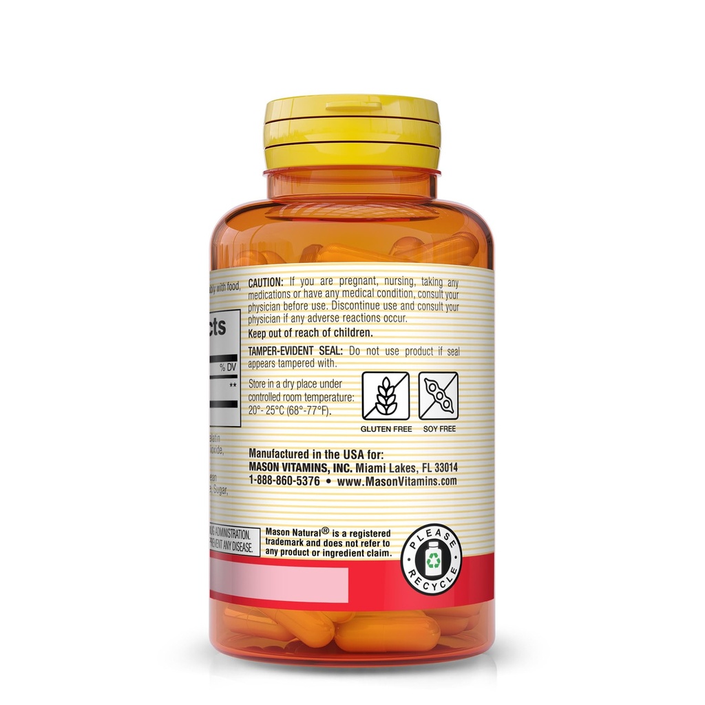 mason-natural-alpha-lipoic-acid-200-mg-g-3.jpg