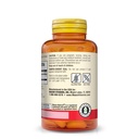 mason-natural-alpha-lipoic-acid-200-mg-g-3.jpg