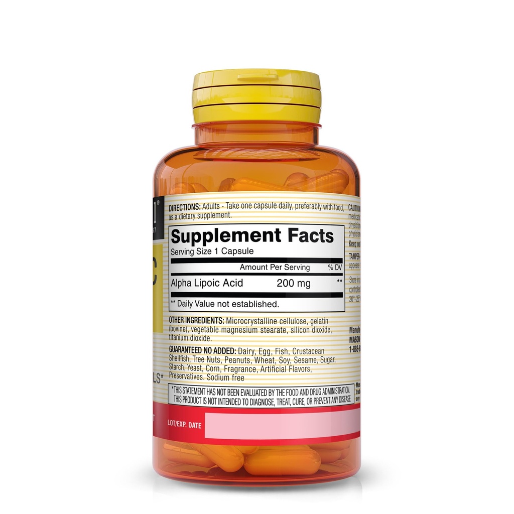mason-natural-alpha-lipoic-acid-200-mg-g-2.jpg