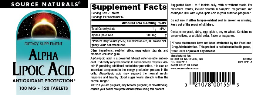 source-naturals-alpha-lipoic-acid-suppor-4.jpg