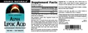source-naturals-alpha-lipoic-acid-suppor-4.jpg