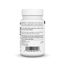 source-naturals-alpha-lipoic-acid-suppor-3.jpg