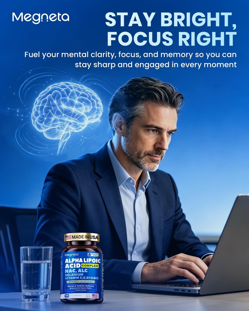 liposomal-r-alpha-lipoic-acid-1200mg-r-a-4.jpg