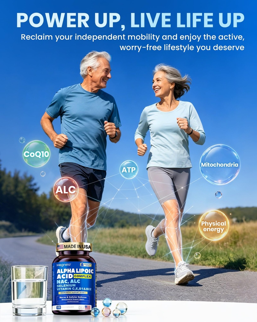 liposomal-r-alpha-lipoic-acid-1200mg-r-a-5.jpg