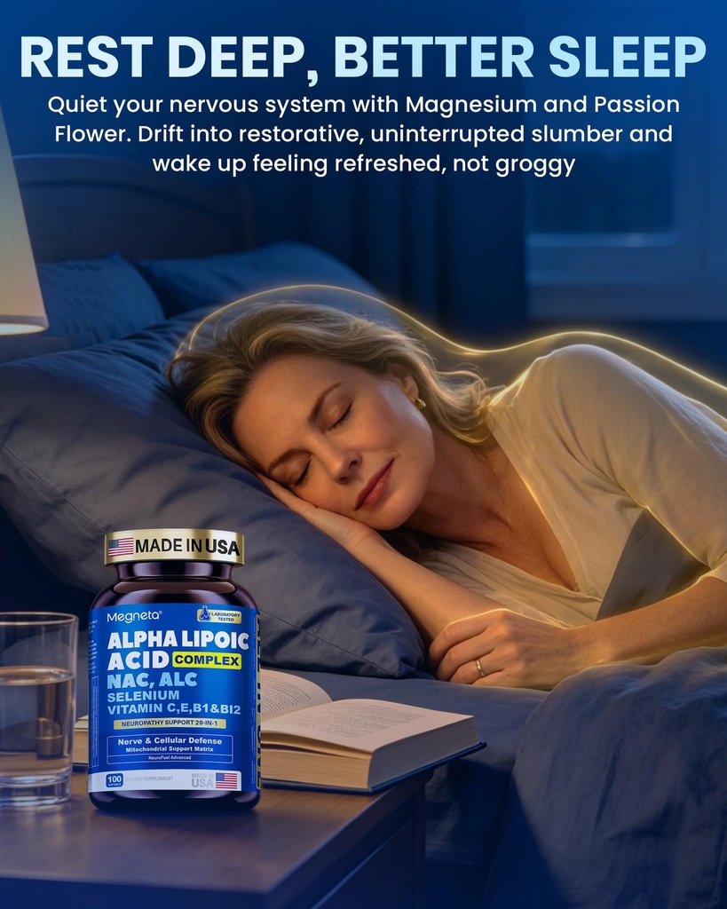 liposomal-r-alpha-lipoic-acid-1200mg-r-a-6.jpg