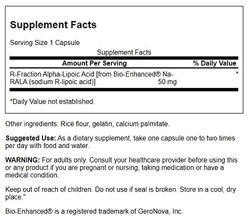 swanson-ult-r-fraction-alpha-lipoic-50mg-2.jpg