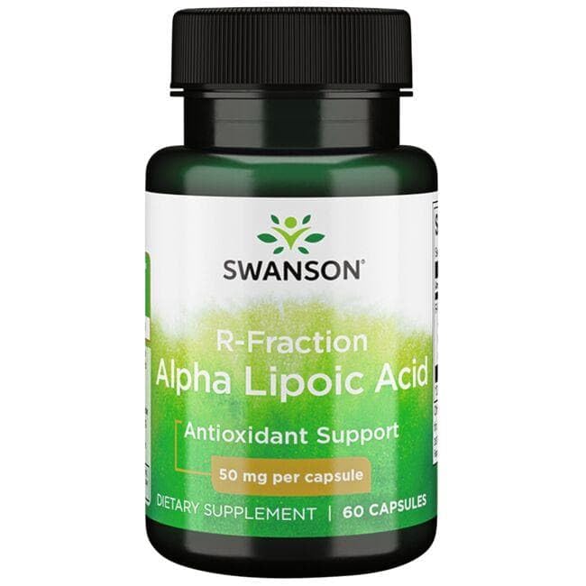 swanson-ult-r-fraction-alpha-lipoic-50mg-4.jpg