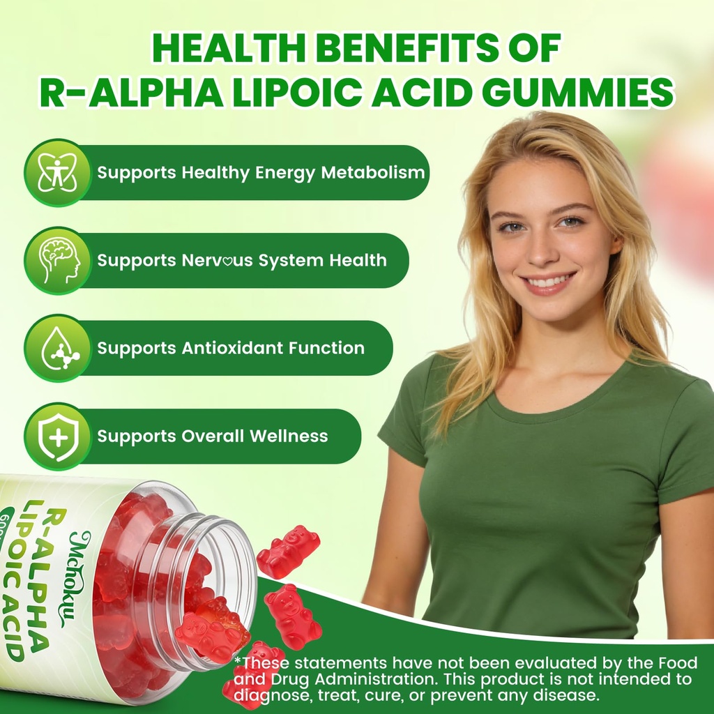 r-alpha-lipoic-acid-gummies-stabilized-r-4.jpg