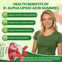 r-alpha-lipoic-acid-gummies-stabilized-r-4.jpg