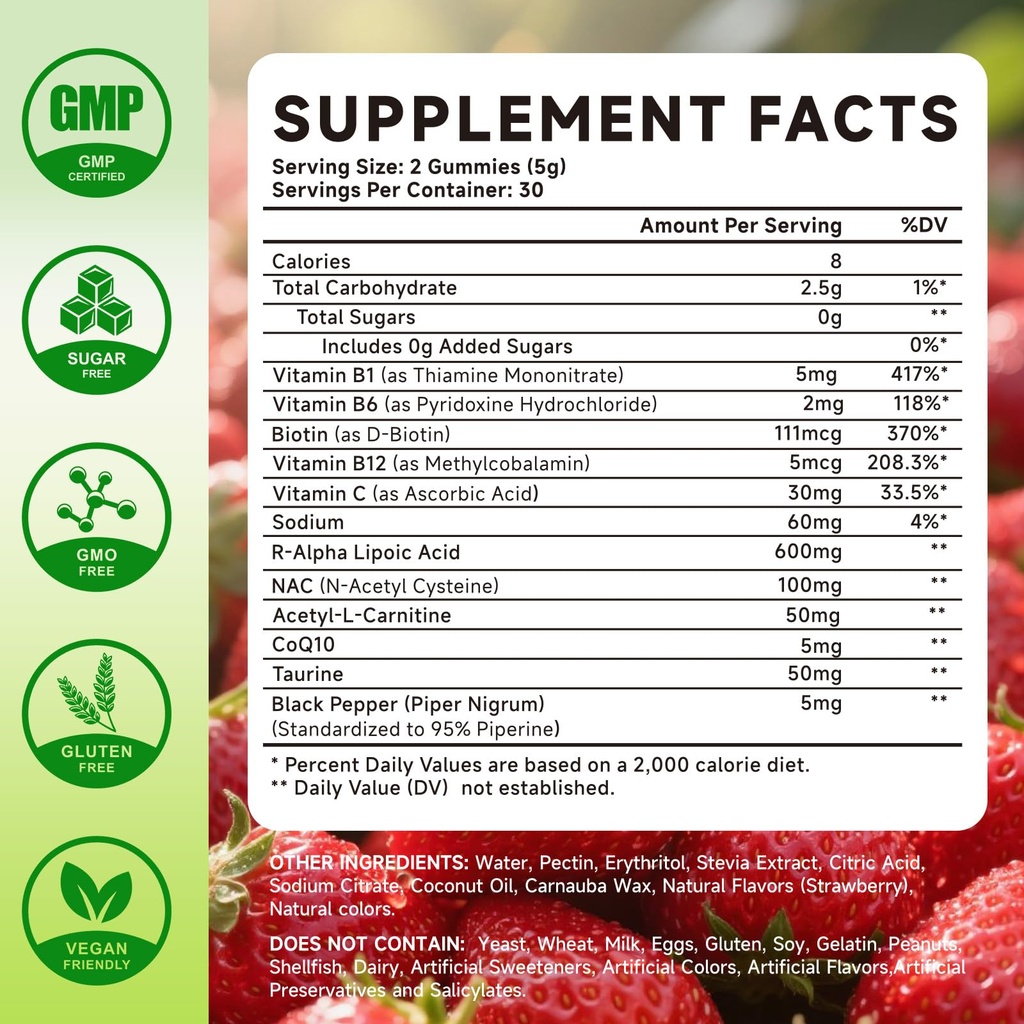 r-alpha-lipoic-acid-gummies-stabilized-r-2.jpg