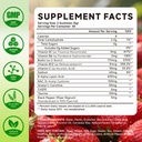 r-alpha-lipoic-acid-gummies-stabilized-r-2.jpg