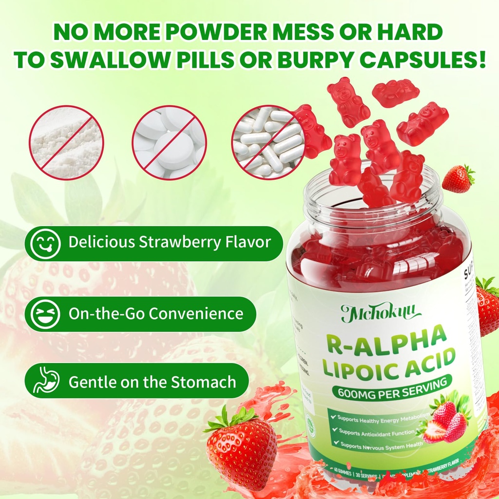 r-alpha-lipoic-acid-gummies-stabilized-r-6.jpg
