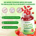 r-alpha-lipoic-acid-gummies-stabilized-r-6.jpg