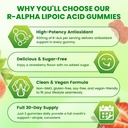 r-alpha-lipoic-acid-gummies-stabilized-r-5.jpg
