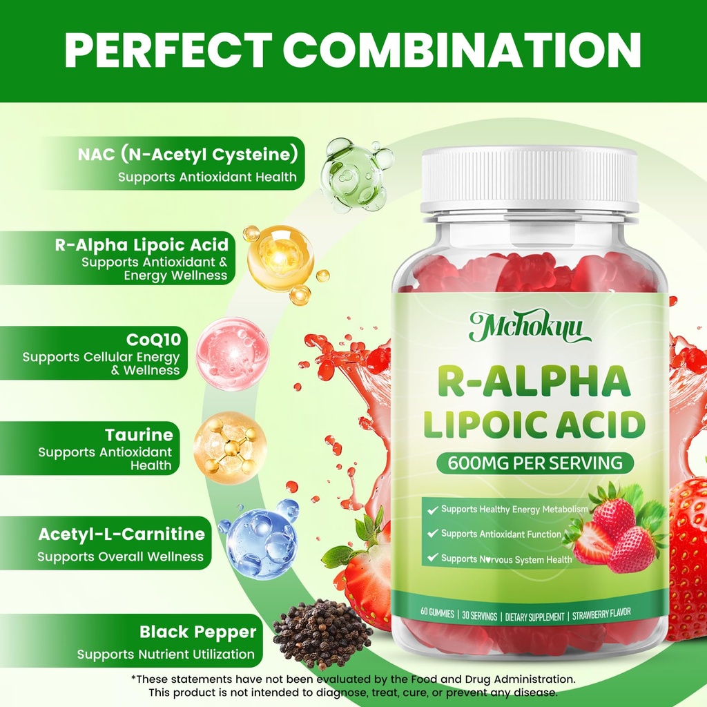 r-alpha-lipoic-acid-gummies-stabilized-r-3.jpg
