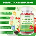 r-alpha-lipoic-acid-gummies-stabilized-r-3.jpg