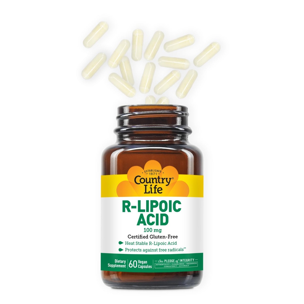 country-life-r-alpha-lipoic-acid-complex-6.jpg