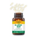 country-life-r-alpha-lipoic-acid-complex-6.jpg