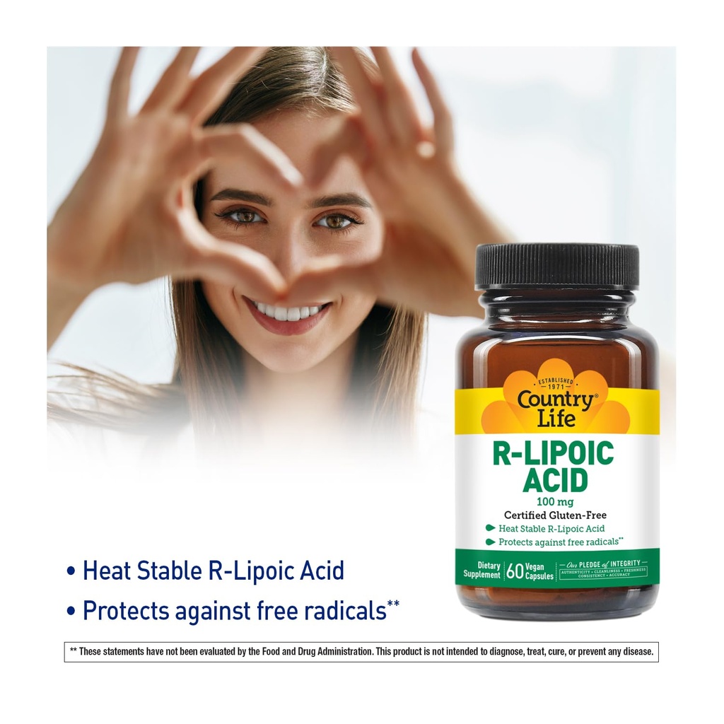 country-life-r-alpha-lipoic-acid-complex-2.jpg