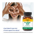 country-life-r-alpha-lipoic-acid-complex-2.jpg