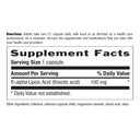 country-life-r-alpha-lipoic-acid-complex-4.jpg