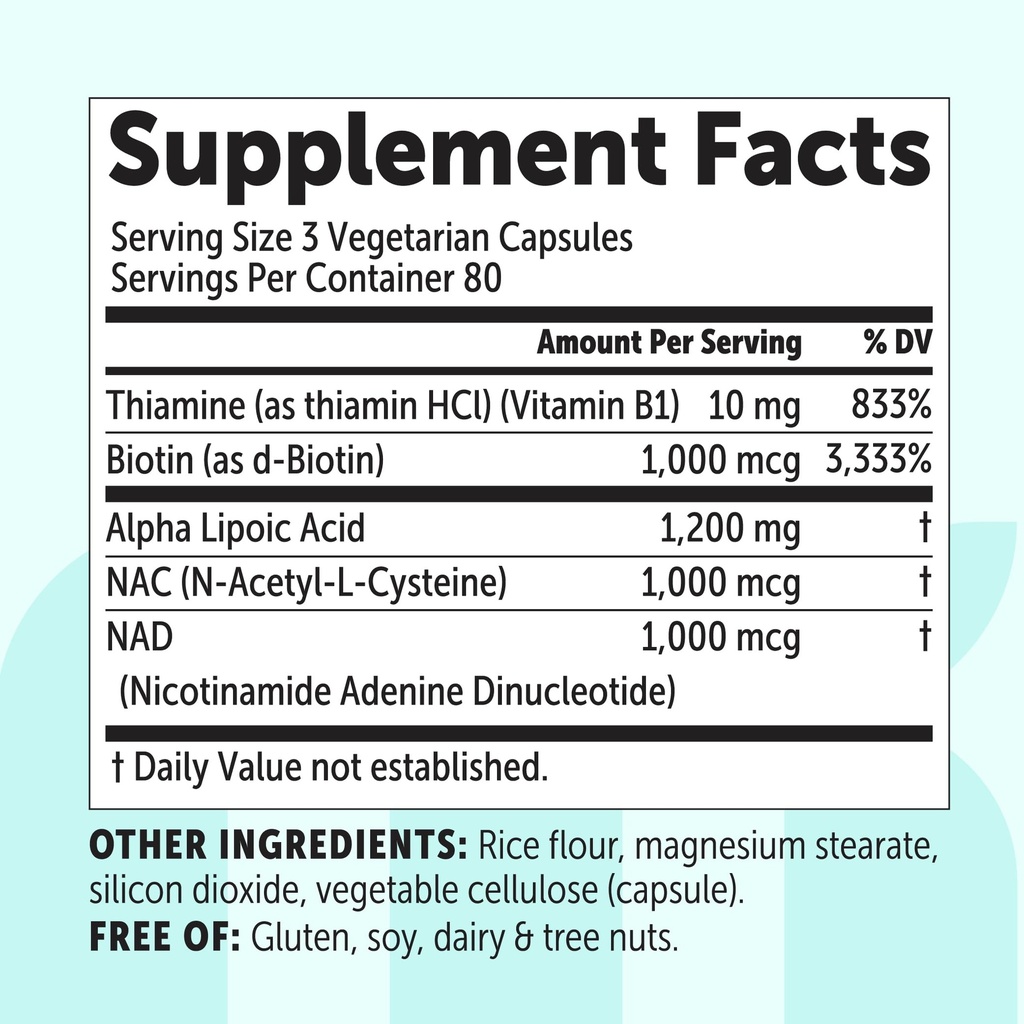 alpha-lipoic-acid-advanced-5-in-1-1200mg-6.jpg