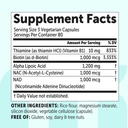 alpha-lipoic-acid-advanced-5-in-1-1200mg-6.jpg