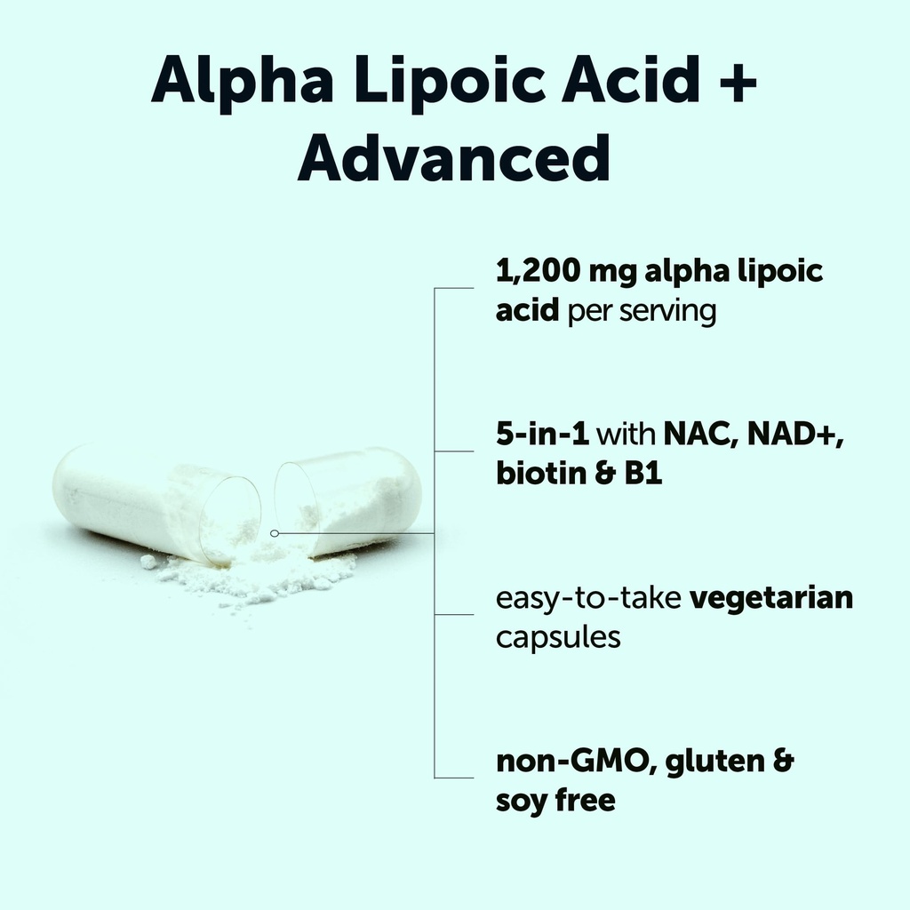 alpha-lipoic-acid-advanced-5-in-1-1200mg-2.jpg