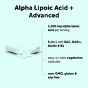 alpha-lipoic-acid-advanced-5-in-1-1200mg-2.jpg