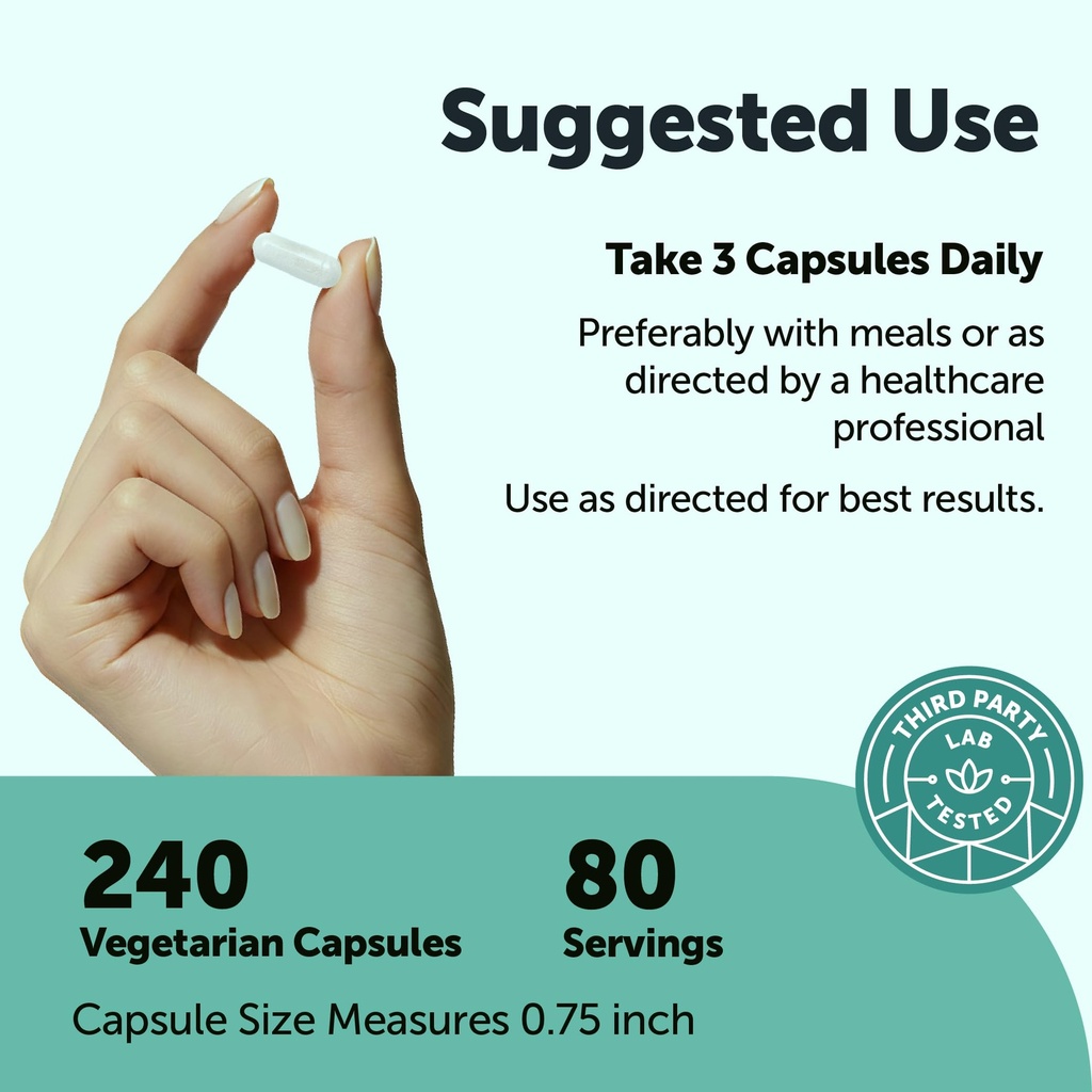 alpha-lipoic-acid-advanced-5-in-1-1200mg-3.jpg