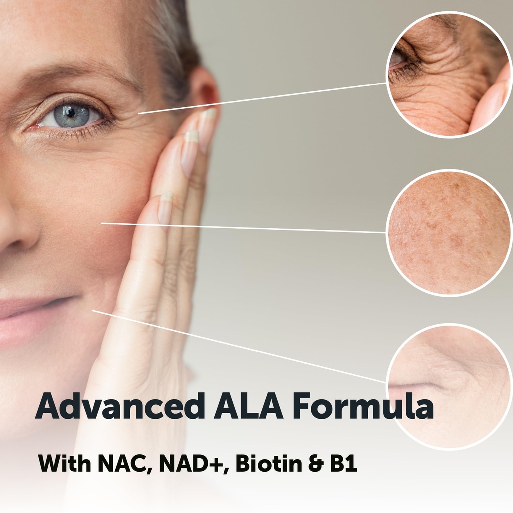 alpha-lipoic-acid-advanced-5-in-1-1200mg-4.jpg