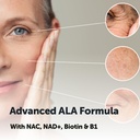 alpha-lipoic-acid-advanced-5-in-1-1200mg-4.jpg