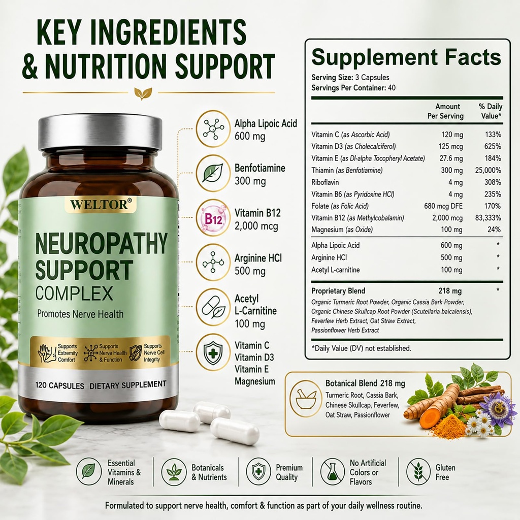 neuropathy-supplements-nerve-savior-for--6.jpg