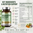 neuropathy-supplements-nerve-savior-for--6.jpg
