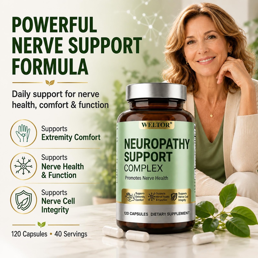 neuropathy-supplements-nerve-savior-for--3.jpg
