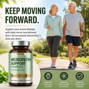 neuropathy-supplements-nerve-savior-for--2.jpg