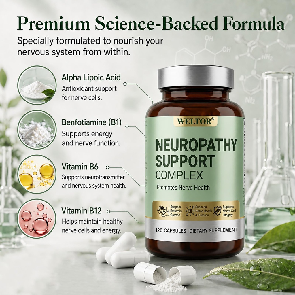 neuropathy-supplements-nerve-savior-for--5.jpg