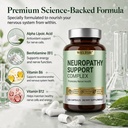 neuropathy-supplements-nerve-savior-for--5.jpg