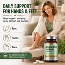 neuropathy-supplements-nerve-savior-for--4.jpg
