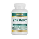 nature-s-lab-coq10-alpha-lipoic-acid-ace-3.jpg